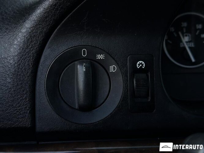 bmw 525 2003