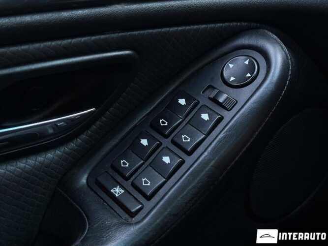 bmw 525 2003