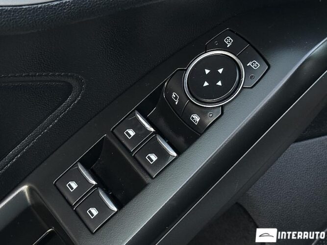 Ford Focus 48 ford Focus 2019