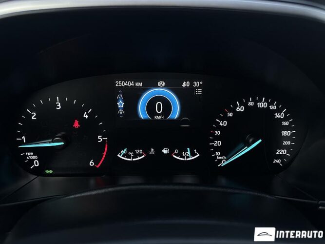 Ford Focus 39 ford Focus 2019