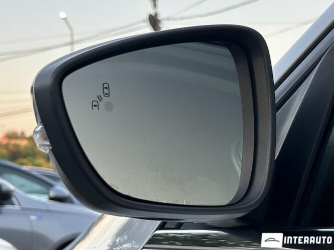 Ford Focus 50 ford Focus 2019