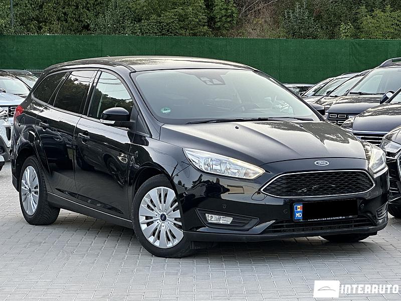 interauto oferta masina
