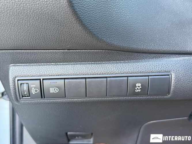 Toyota Corolla 37 toyota Corolla 2019