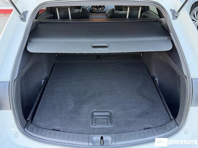 Toyota Corolla 47 toyota Corolla 2019