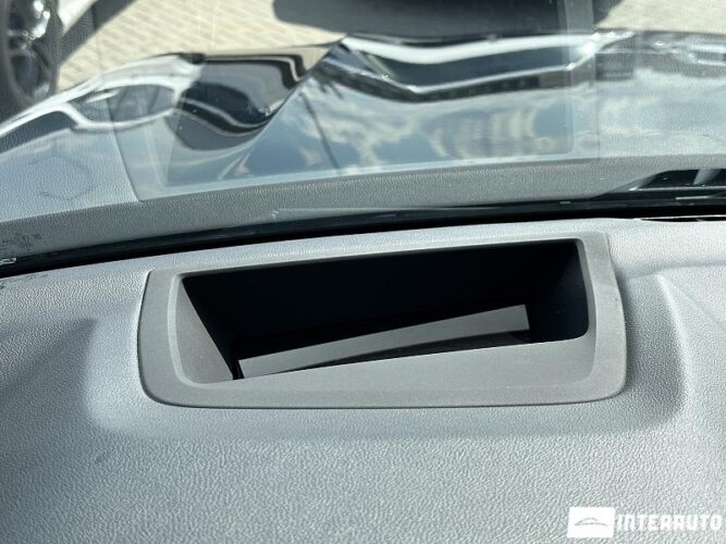 bmw X5 4.0i 2020