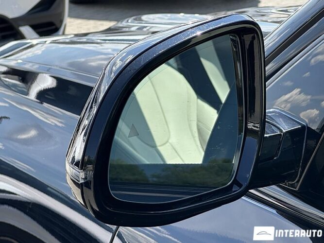 bmw X5 4.0i 2020