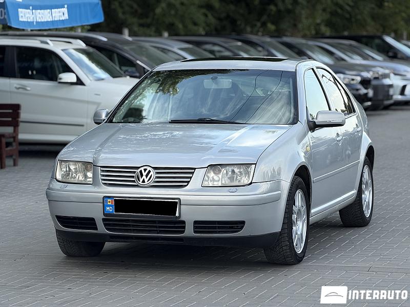 interauto oferta masina