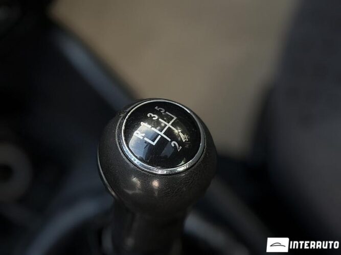 volkswagen Bora 1999
