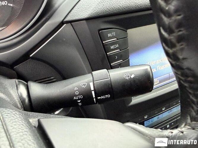 Toyota Avensis 40 toyota Avensis 2017