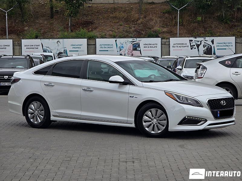 interauto oferta masina