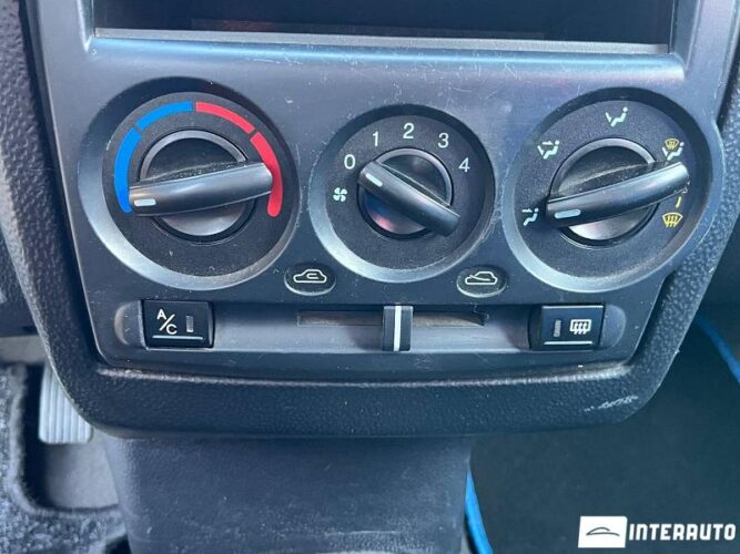 Hyundai Getz 34 hyundai Getz 2005