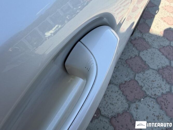 bmw 530e 2021