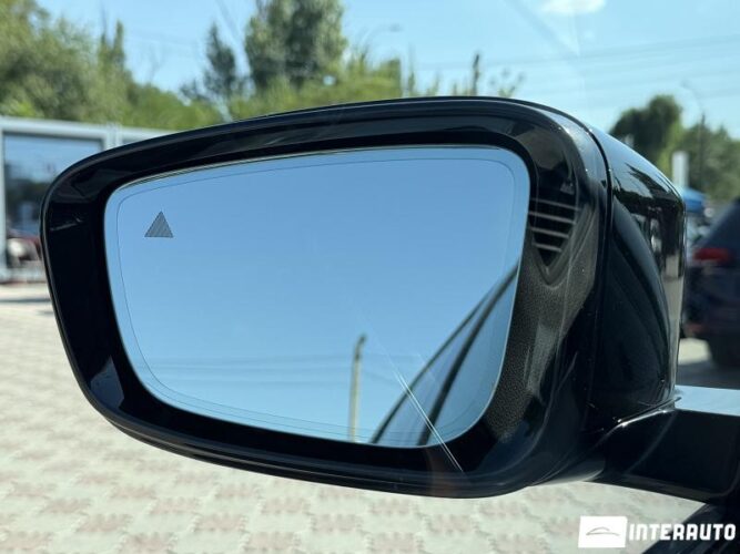 bmw 530e 2021
