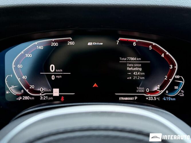 bmw 530e 2021