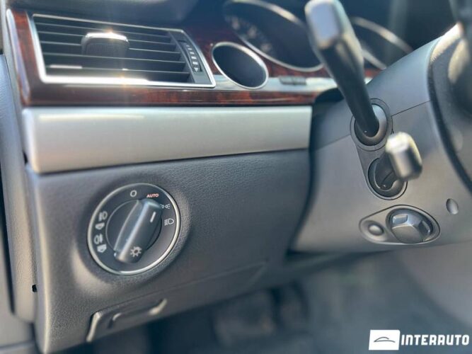 audi A8 2009