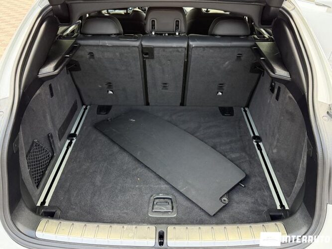BMW X4 2.0D 54 bmw X4 2.0D 2020