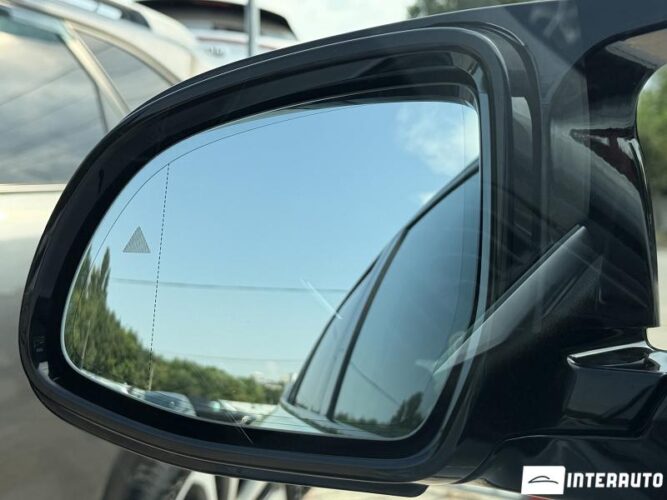 BMW X4 2.0D 38 bmw X4 2.0D 2020