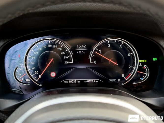 BMW X4 2.0D 46 bmw X4 2.0D 2020