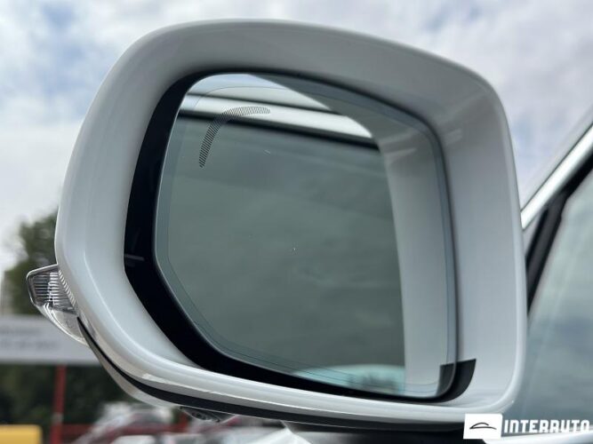 Volvo XC 90 40 volvo XC 90 2020