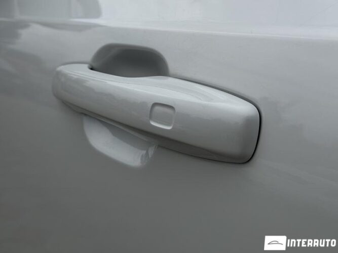 Volvo XC 90 41 volvo XC 90 2020