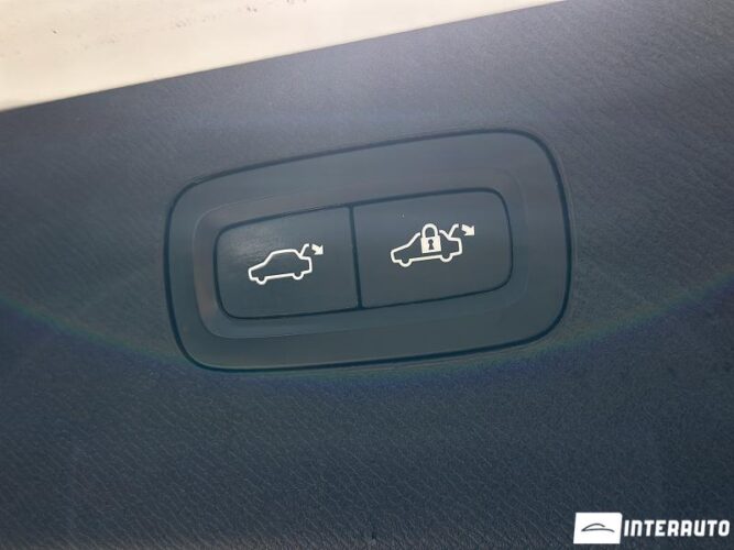 Volvo XC 90 59 volvo XC 90 2020
