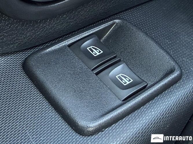 Dacia Sandero Stepway 35 dacia Sandero Stepway 2018
