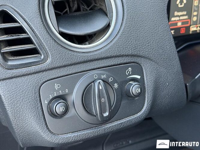 ford S-Max 2013
