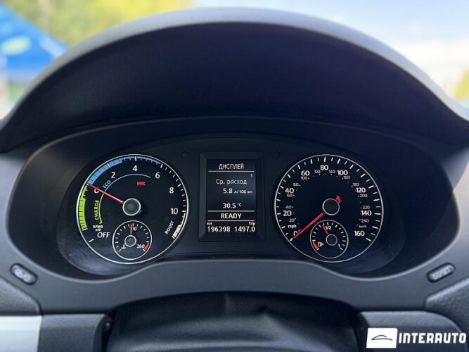 volkswagen Jetta 2013