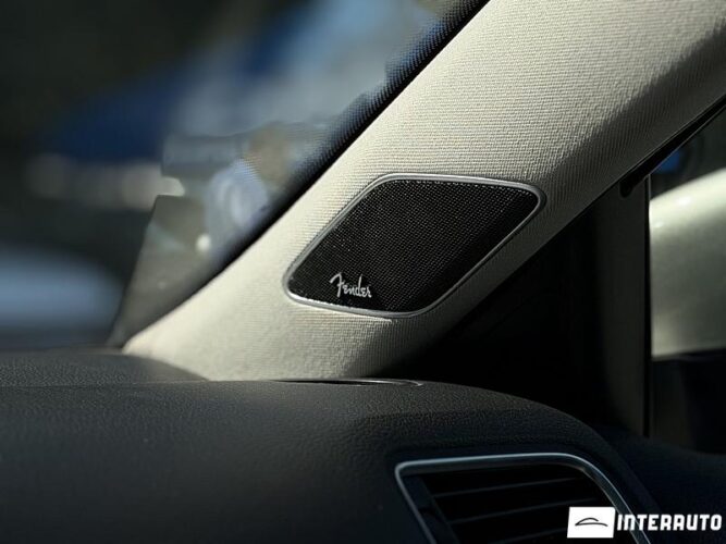 volkswagen Jetta 2013