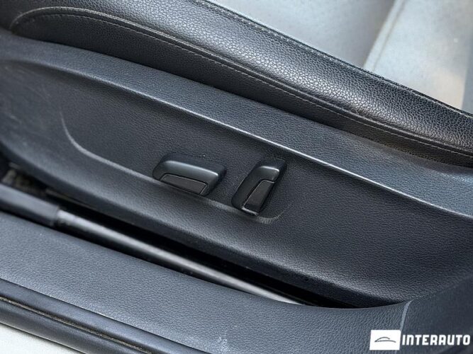 volkswagen Jetta 2013