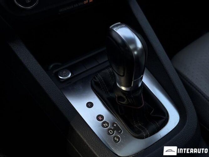 volkswagen Jetta 2013