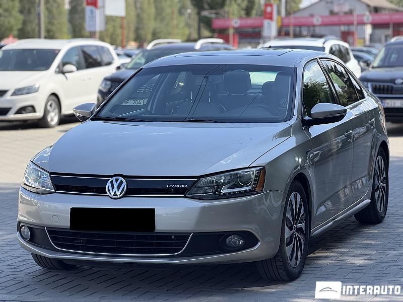 interauto oferta masina