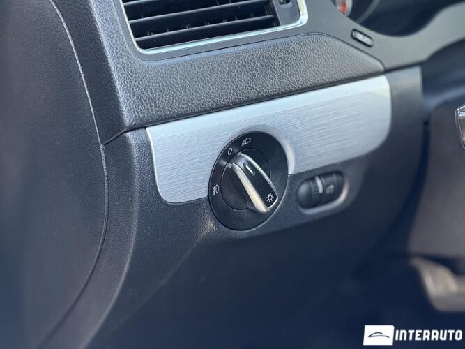 volkswagen Jetta 2013