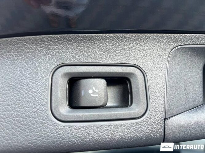 Mercedes EQA 250 50 mercedes EQA 250 2025