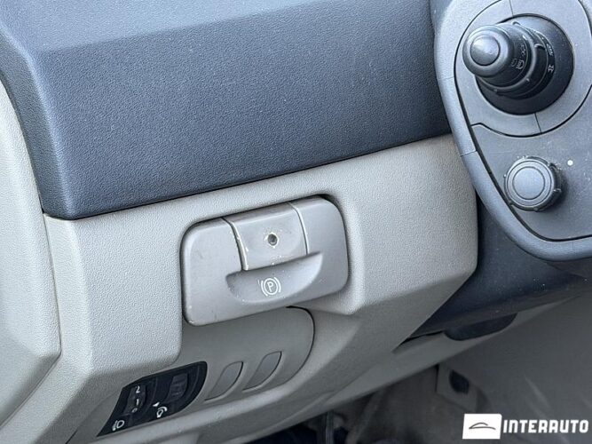 Renault Grand Scenic 34 renault Grand Scenic 2005