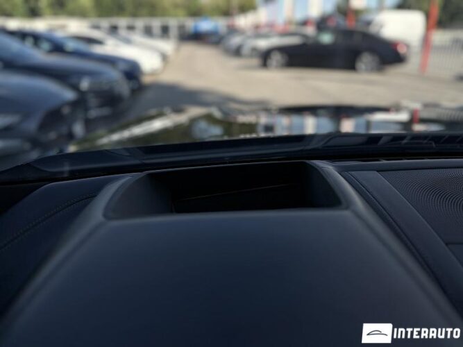 bmw 840d 2020