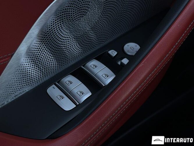 bmw 840d 2020