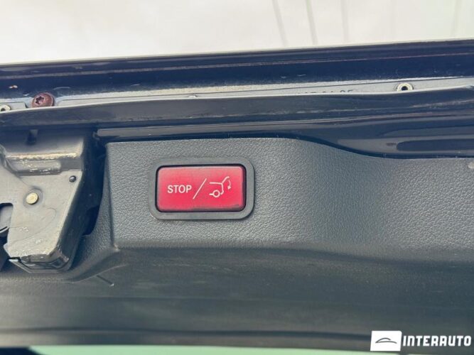 mercedes V 250 2016