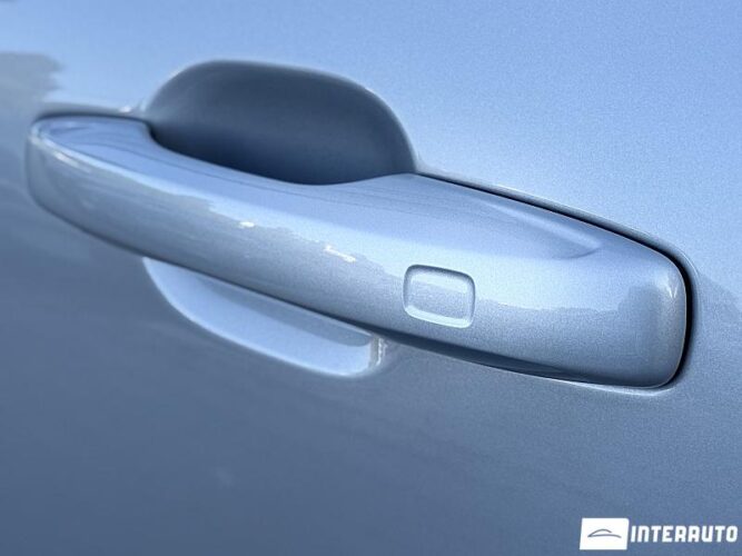 volvo XC 60 2021