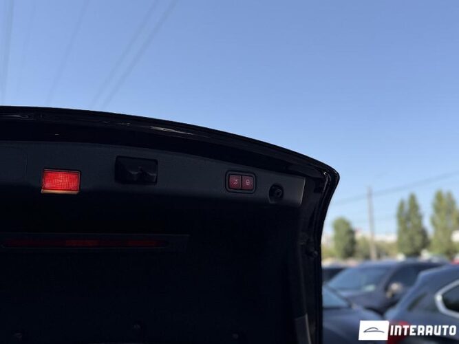 Mercedes E 220 53 mercedes E 220 2017