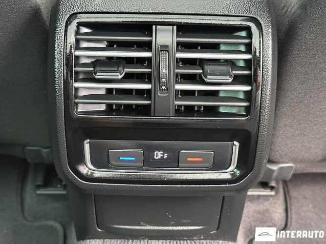 Volkswagen Passat GTE 50 volkswagen Passat GTE 2016