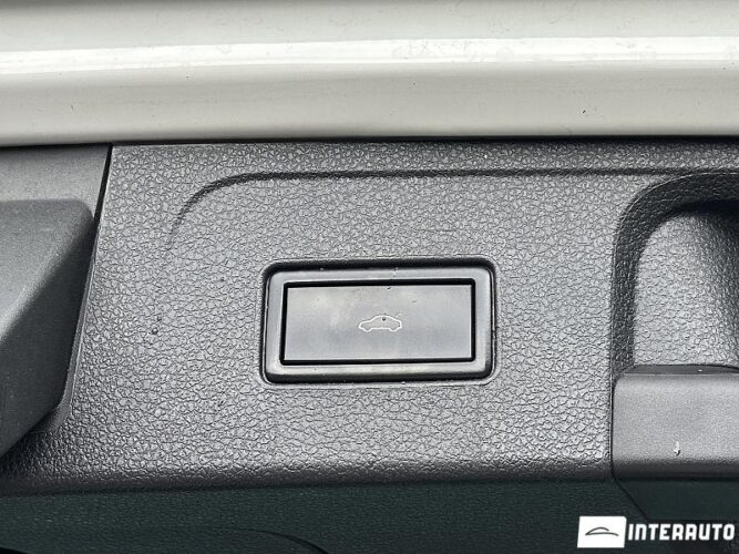 Volkswagen Passat GTE 56 volkswagen Passat GTE 2016