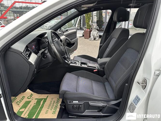 Volkswagen Passat GTE 39 volkswagen Passat GTE 2016