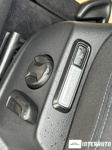 Volkswagen Passat GTE 53 volkswagen Passat GTE 2016