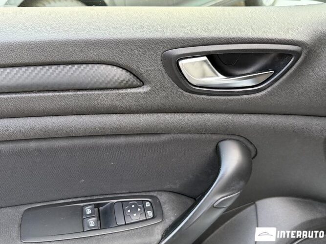 Renault Megane 39 renault Megane 2016