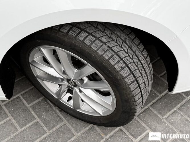 Renault Megane 47 renault Megane 2016