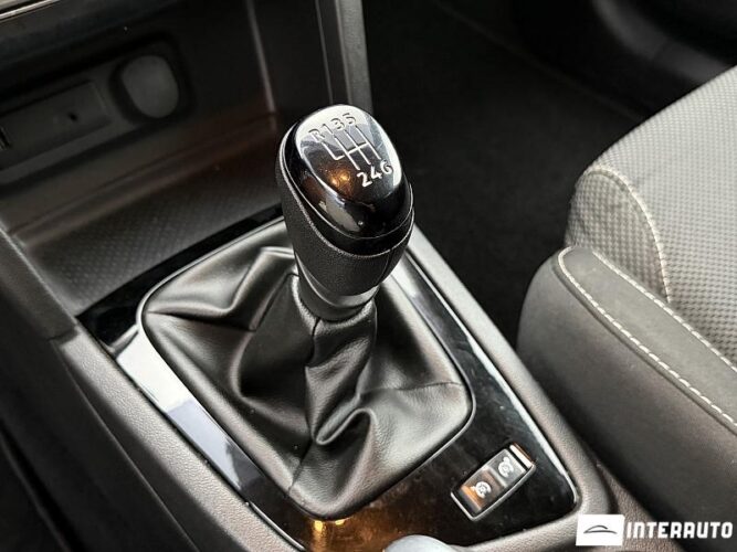 Renault Megane 42 renault Megane 2016
