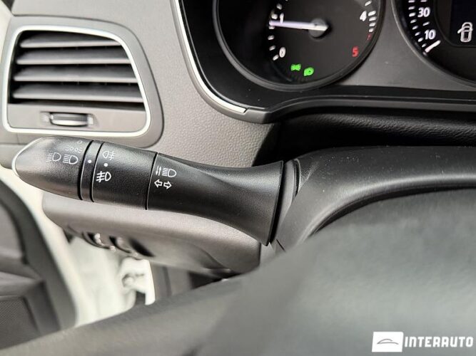 Renault Megane 43 renault Megane 2016