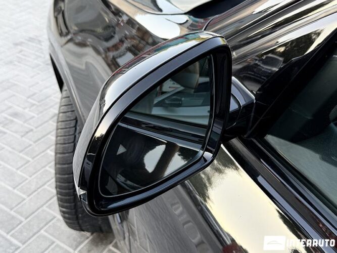 bmw X3 2.0D 2022