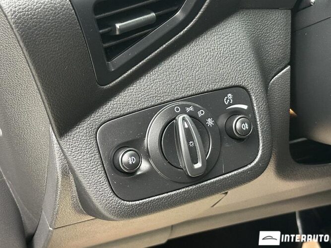 ford Kuga 2018